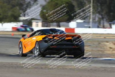 media/Nov-08-2024-GTA Finals Buttonwillow (Fri) [[4a17d6ccc6]]/1145am (Outside Grapevine)/